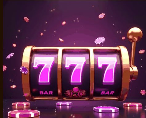 ga999vip