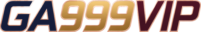ga999vip logo